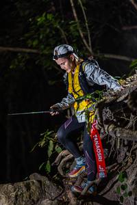 BIB: 
                            <button type="button" onclick="openModal(19481638)" class="btn btn-primary btn-sm float-right btn-popup" data-toggle="modal" data-target=".modal-high-quality">
                        <i class="fas fa-shopping-cart"></i> Add to Cart
                    </button>
                                            <button type="button" onclick="isThisMe(19481638, true)" class="btn btn-success btn-sm float-right btn-popup btn-isme hidden" data-toggle="tooltip" data-placement="bottom" title="นี่คือรูปของคุณใช่ไหม คลิกที่นี่เพื่อเอาเข้าอัลบั้ม">
                        <i class="fas fa-plus"></i> Add to album
                    </button>
                    <button type="button" onclick="isThisMe(19481638, false)" class="btn btn-warning btn-sm float-right btn-popup btn-isnotme hidden">
                        <i class="fas fa-ban"></i> Remove from album
                    </button>